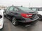 2019 Honda Accord Sedan EX-L 1.5T