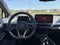 2024 Volkswagen ID.4 S