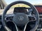 2024 Volkswagen ID.4 S