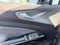 2024 Volkswagen ID.4 S