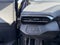 2024 Volkswagen ID.4 S