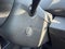 2024 Volkswagen ID.4 S
