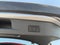 2024 Volkswagen ID.4 S
