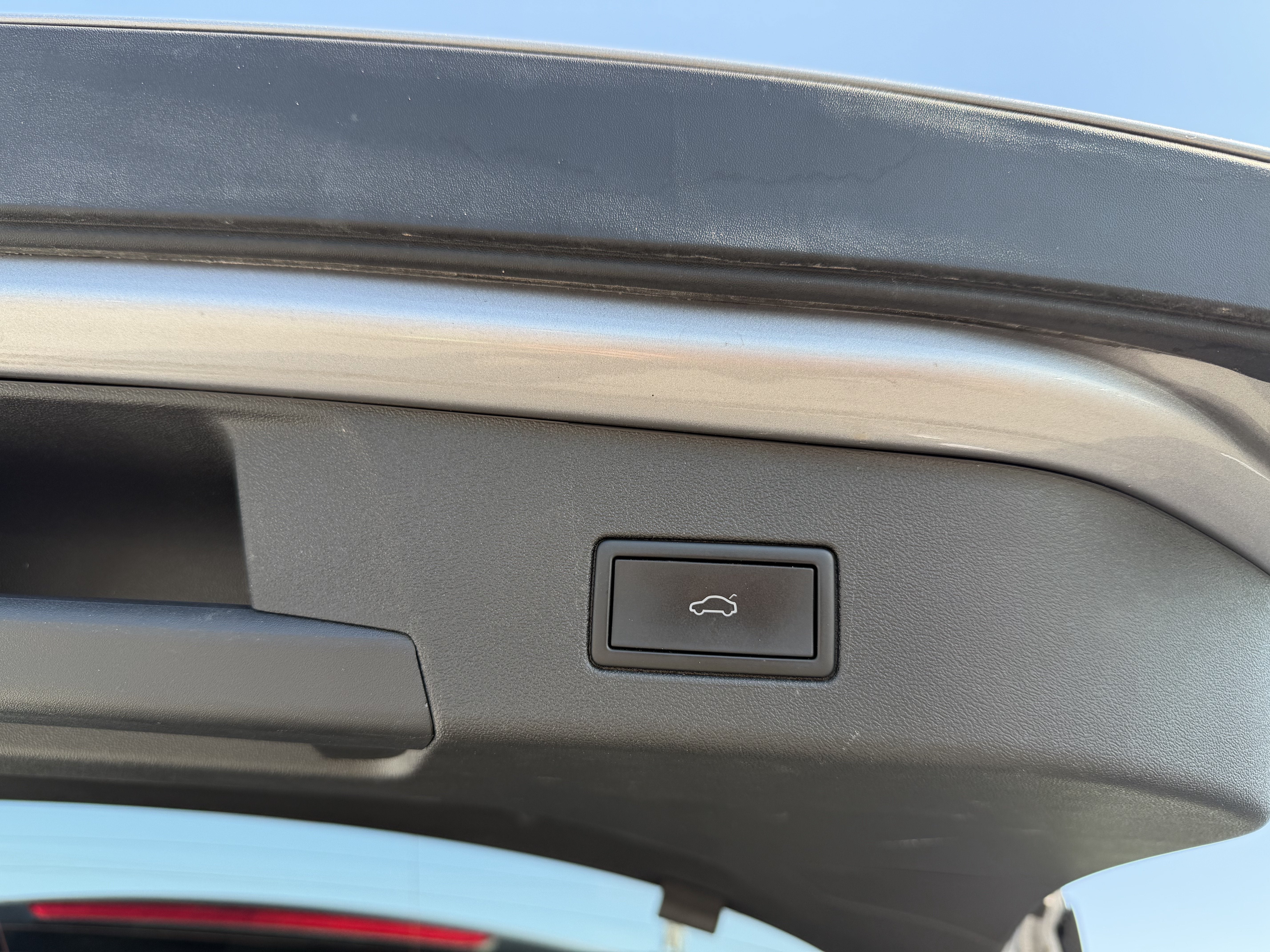 2024 Volkswagen ID.4 S