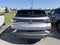2024 Volkswagen ID.4 S