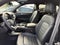 2025 Volkswagen Atlas Cross Sport 2.0T SEL R-Line Black