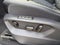 2025 Volkswagen Atlas Cross Sport 2.0T SEL R-Line Black