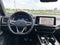 2025 Volkswagen Atlas Cross Sport 2.0T SEL R-Line Black