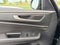 2025 Volkswagen Atlas Cross Sport 2.0T SEL R-Line Black