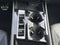 2025 Volkswagen Atlas Cross Sport 2.0T SEL R-Line Black