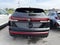 2025 Volkswagen Atlas Cross Sport 2.0T SEL R-Line Black
