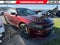 2020 Dodge Charger GT