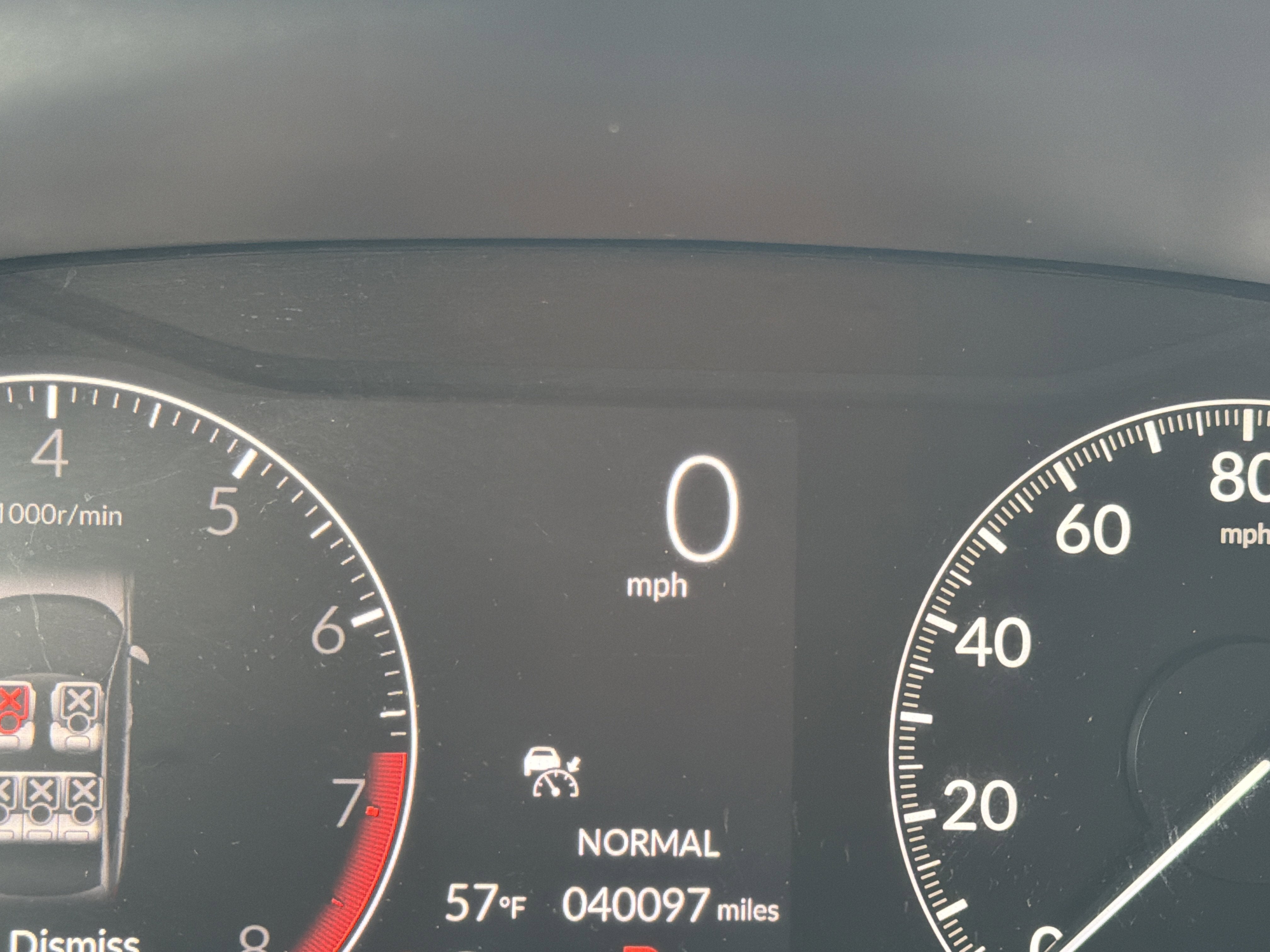 2022 Honda Civic Sedan Sport