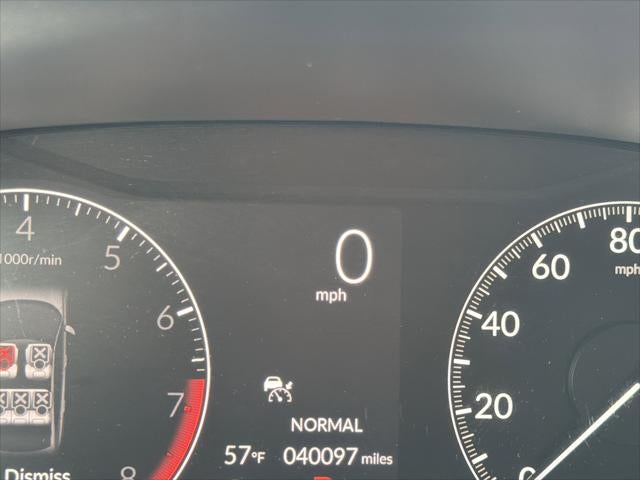 2022 Honda Civic Sedan Sport