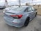 2022 Honda Civic Sedan Sport