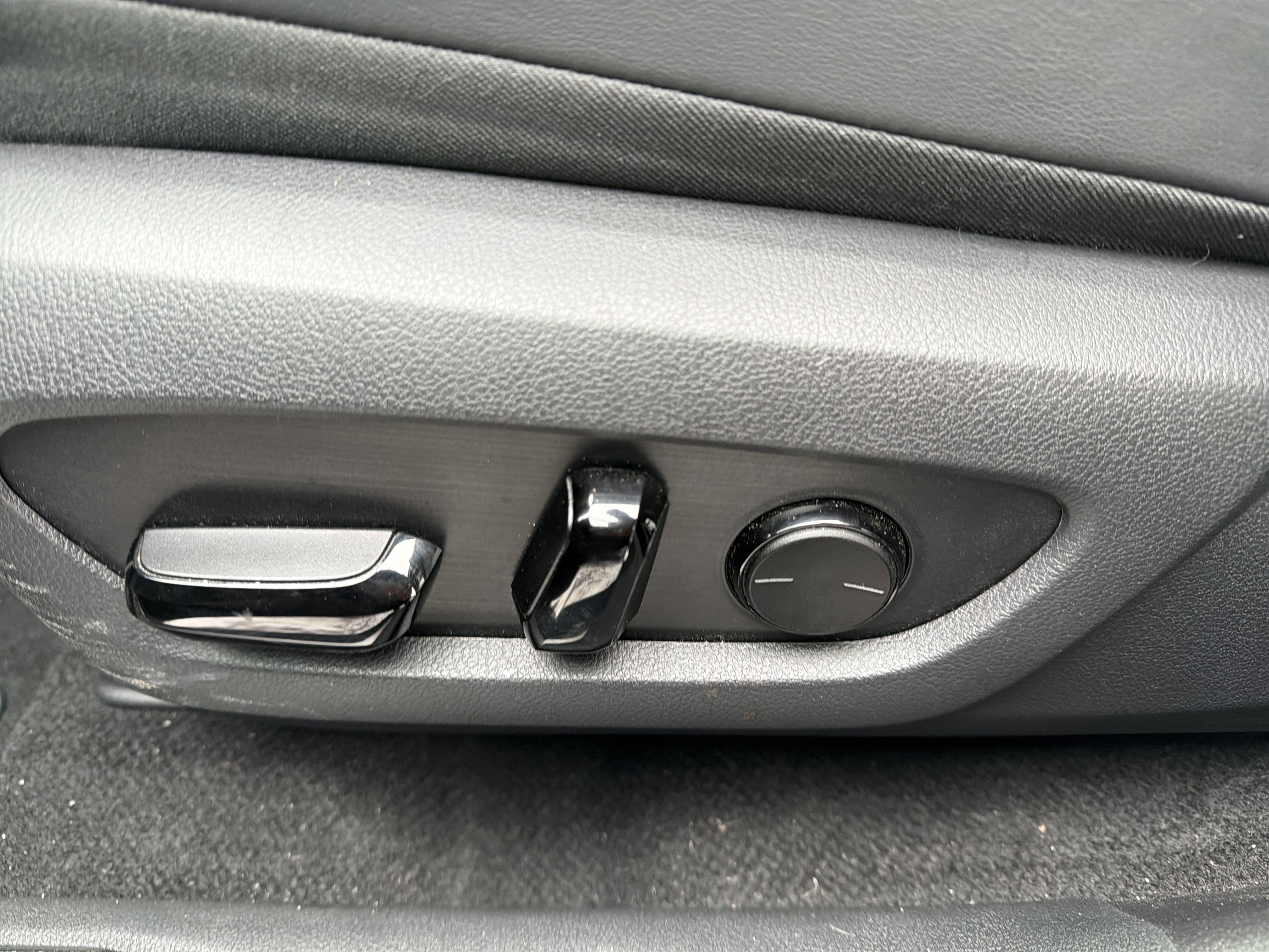 2023 Lexus NX NX 350