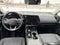 2023 Lexus NX NX 350