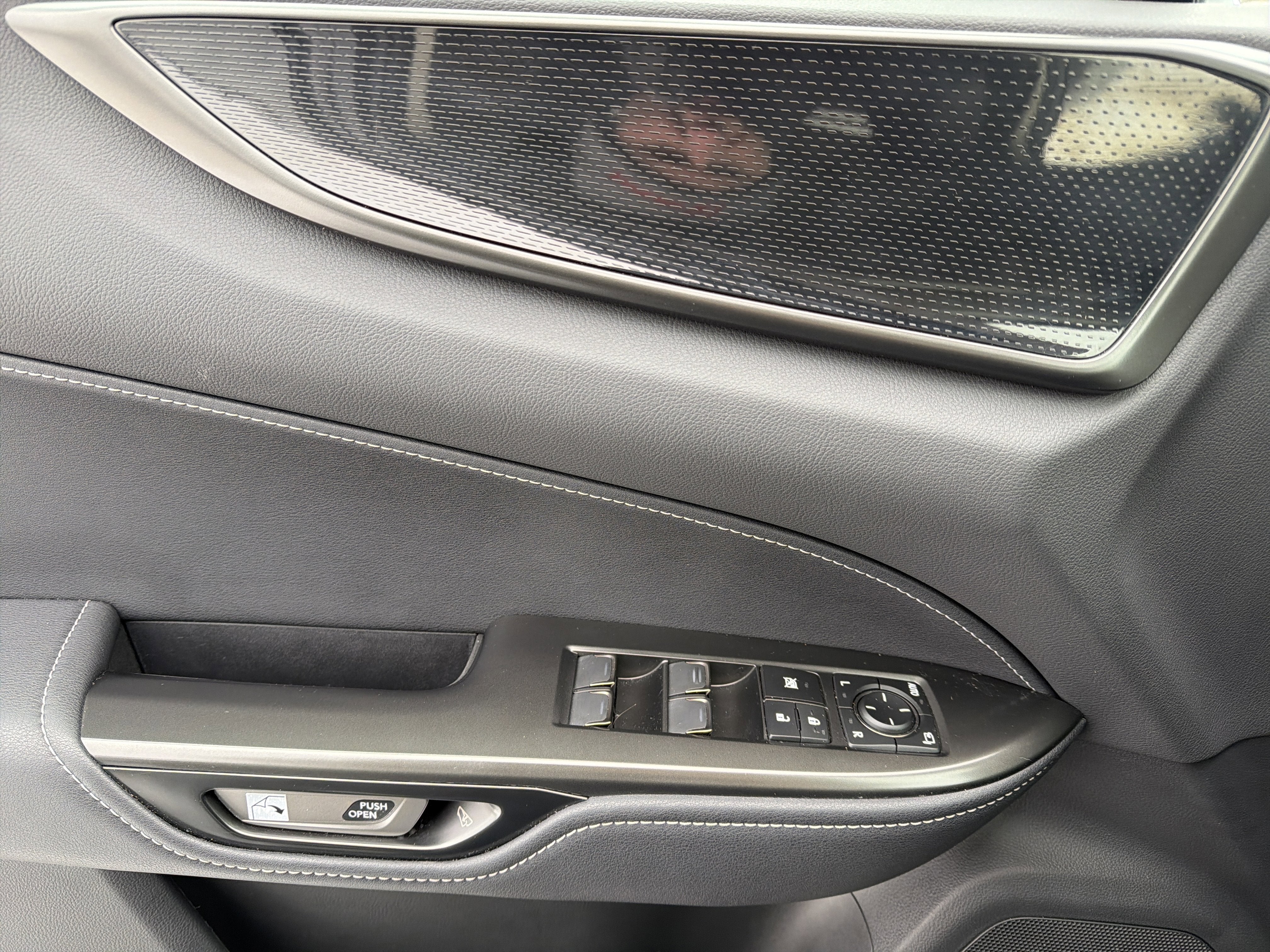 2023 Lexus NX NX 350