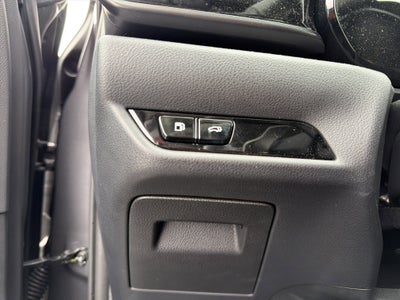 2023 Lexus NX NX 350