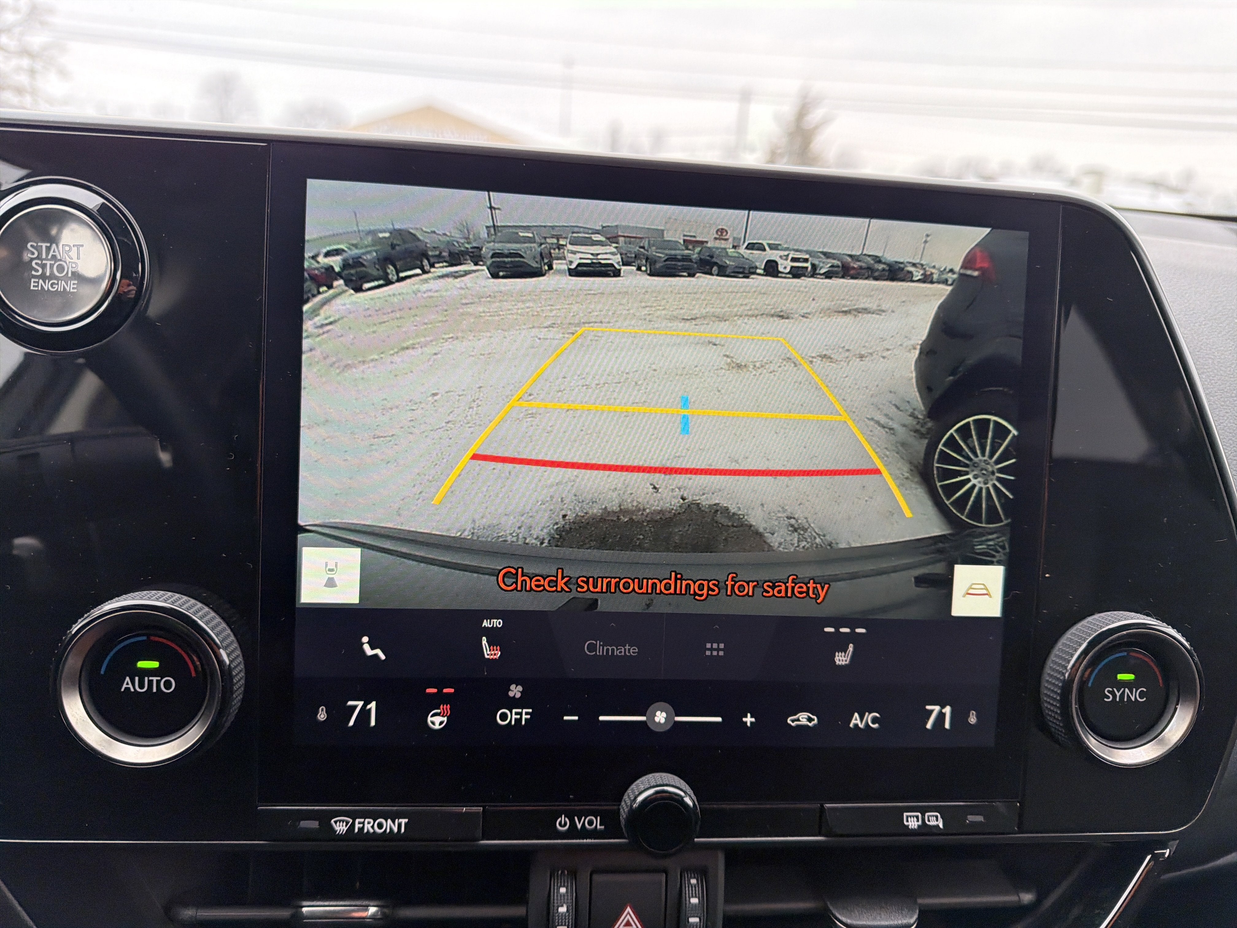 2023 Lexus NX NX 350