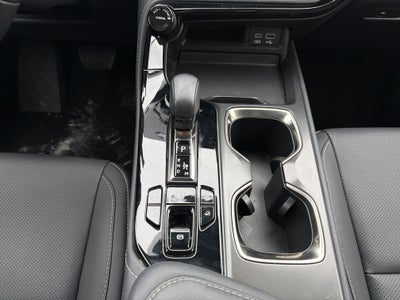 2023 Lexus NX NX 350