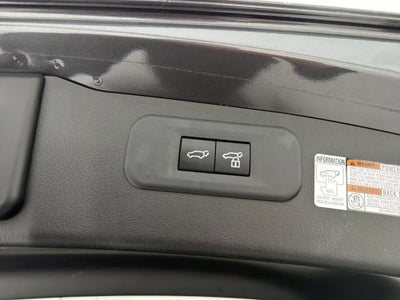 2023 Lexus NX NX 350