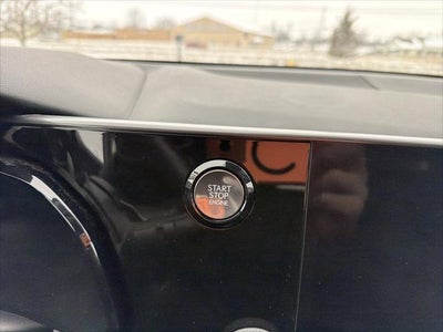 2023 Lexus NX NX 350