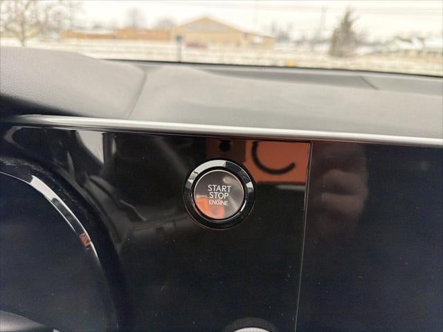 2023 Lexus NX NX 350