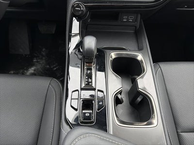 2023 Lexus NX NX 350