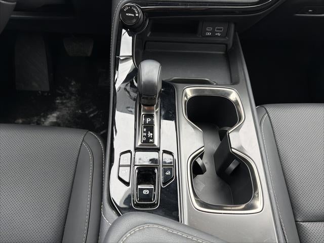 2023 Lexus NX NX 350