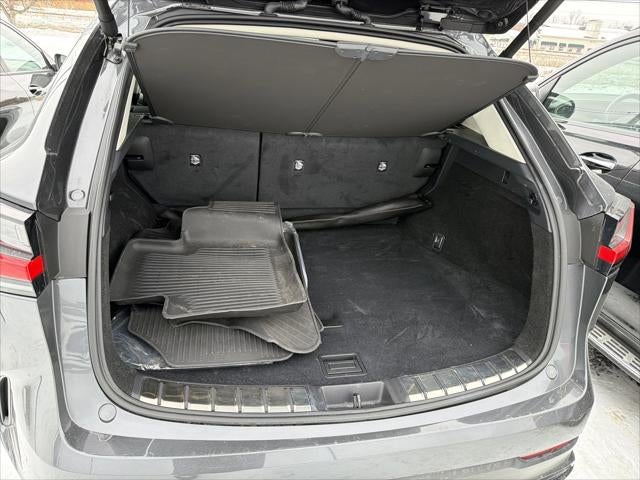 2023 Lexus NX NX 350