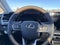 2026 Lexus RX RX 350h Premium