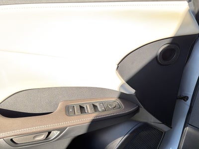 2026 Lexus RX RX 350h Premium