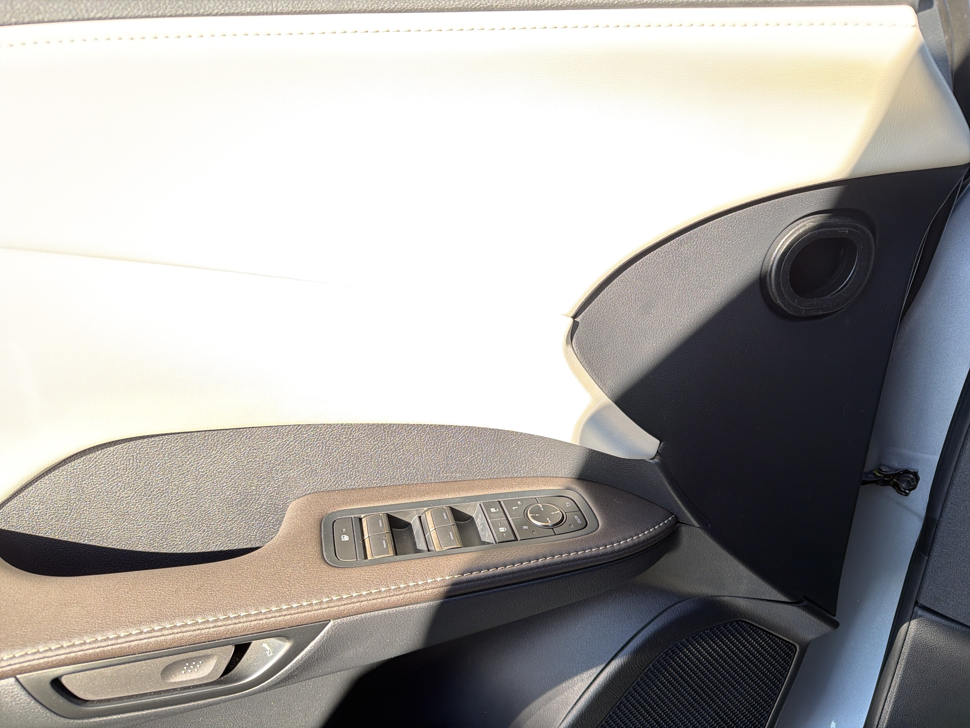 2026 Lexus RX RX 350h Premium
