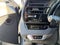 2026 Lexus RX RX 350h Premium