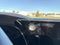 2026 Lexus RX RX 350h Premium