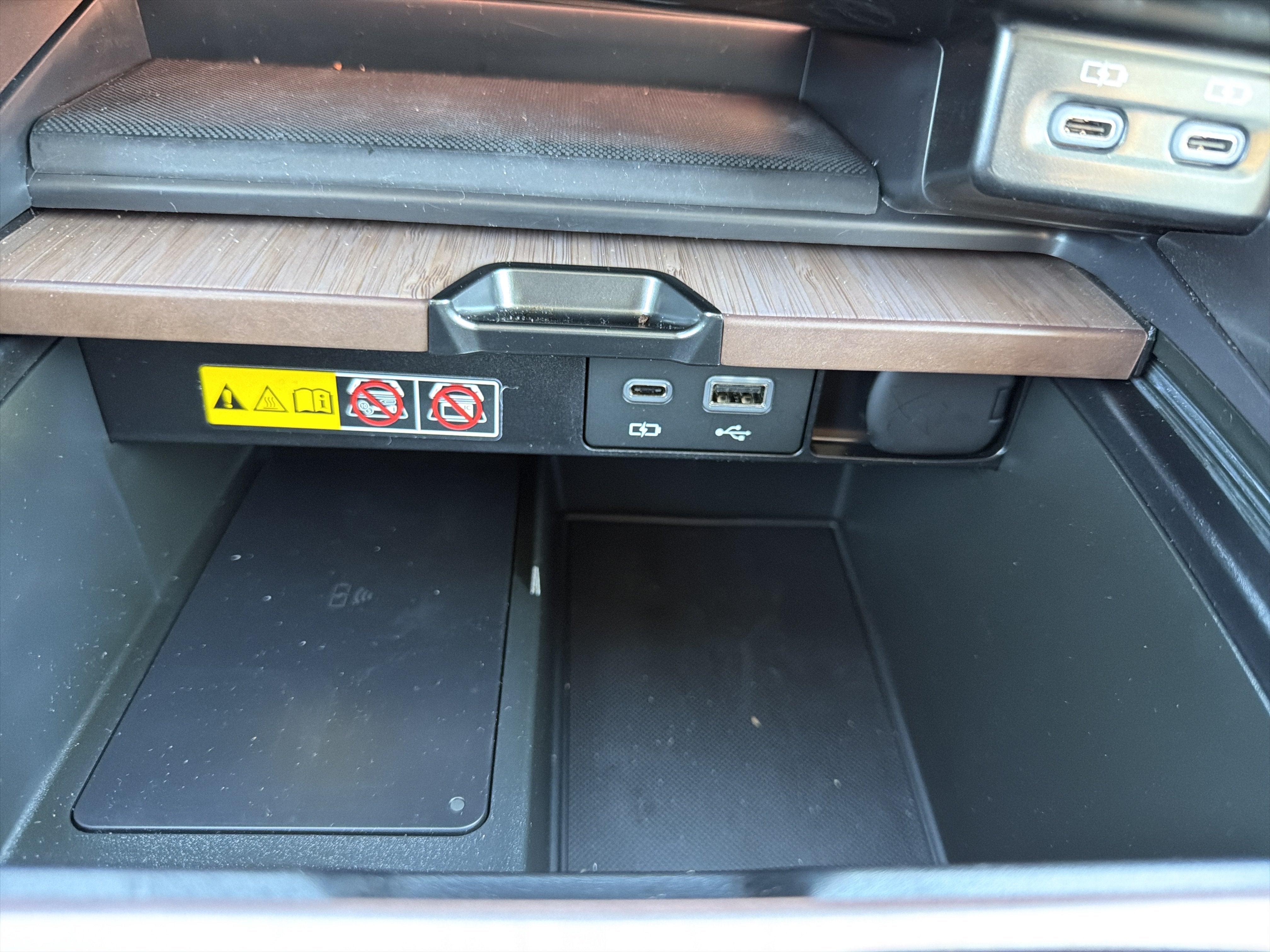 2026 Lexus RX RX 350h Premium