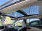 2026 Lexus RX RX 350h Premium