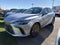 2026 Lexus RX RX 350h Premium