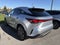 2026 Lexus RX RX 350h Premium