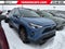2023 Toyota RAV4 Hybrid Woodland