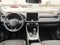 2023 Toyota RAV4 Hybrid Woodland
