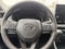 2023 Toyota RAV4 Hybrid Woodland