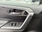 2023 Toyota RAV4 Hybrid Woodland