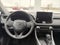 2023 Toyota RAV4 Hybrid Woodland