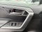 2023 Toyota RAV4 Hybrid Woodland