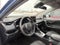 2023 Toyota RAV4 Hybrid Woodland