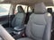 2023 Toyota RAV4 Hybrid Woodland