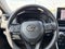 2023 Toyota RAV4 Hybrid Woodland