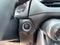 2023 Toyota RAV4 Hybrid Woodland